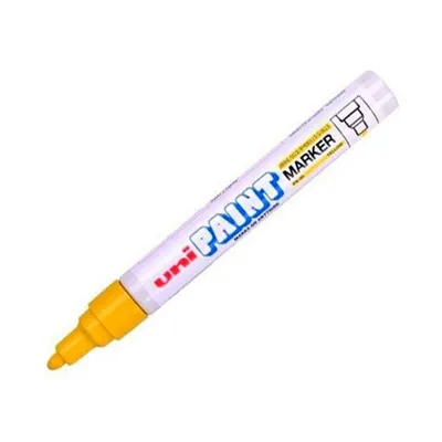 Image de Marqueur Uni-Ball Uni PX-20