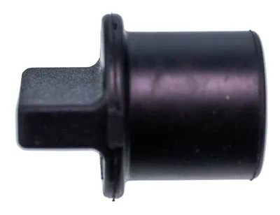Immagine prodotto di Delonghi tappo scarico condensa condizionatore Pinguino PAC N120 N80 NF90 NF170