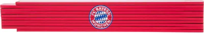 Productafbeelding van FC Bayern 20466 Zollstock, FC Bayern