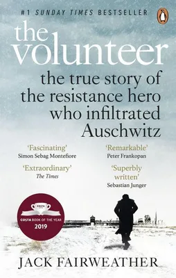Image de The Volunteer