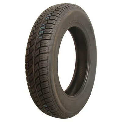 Produktbild von Toyo Toyo 310 135/80R15 72S 310 Sommerreifen ohne Felge