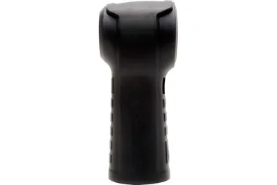 Produktbild von Metabo Ersatzadapter SDS-max Absaugbohrer