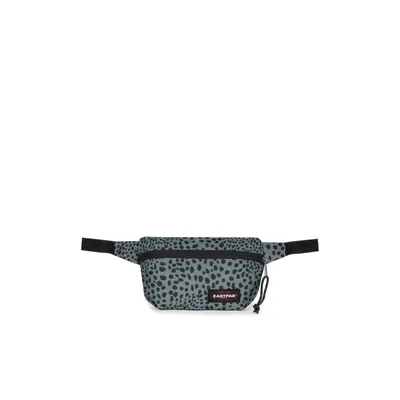 Image de Sac banane Eastpak Summer Funky Cheetah
