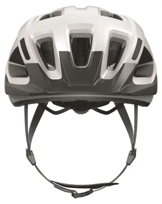 Image de Abus Aduro 3.0 Polar White M