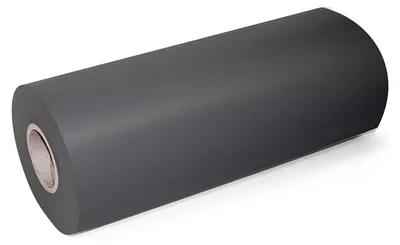 Image de Tapis antidérapant pour tiroirs finition gris