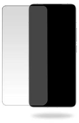 Imagen del producto de Protector de pantalla de vidrio para Xiaomi Poco F6 Pro