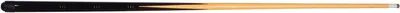 Produktbild von House Q Hardwood Pool Cue