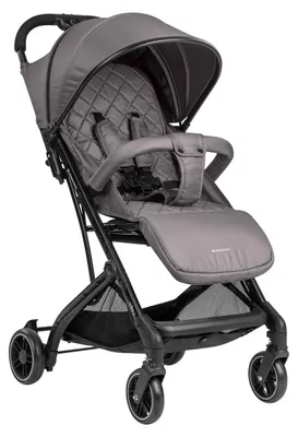 Produktbild von Kikkaboo Miley 2024 Kinderwagen    One Size