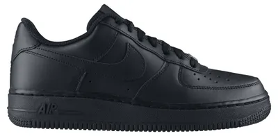 Zdjęcie produktu dla Nike Air force 1 38,5