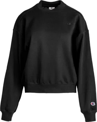 Immagine prodotto di Champion Felpe 116050KK001NBK, Taglia: 178