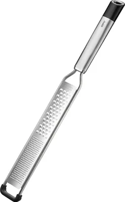 Produktbild von Fein- und Grobreibe PRIMELINE