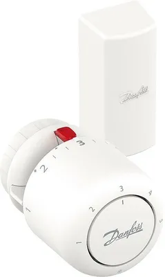 Obrázek produktu pro Aero Ra plynotěsný 015g4592