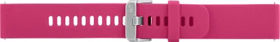 Produktbild von Morellato Smartwatch Armband 22 mm