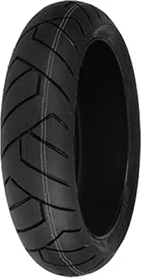 Image de VeeRubber VRM119C ( 140/70-12 TL 65P )