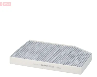 Produktbild von DENSO DCF768K Innenraumfilter Pollenfilter für BMW 3 Touring (G21) Aktivkohle