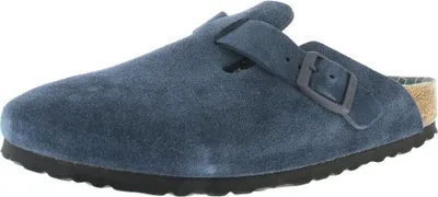 Produktbild von Birkenstock Clogs Boston 38