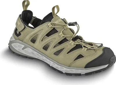 Produktbild von MEINDL Brindisi - C fit PW schilf/natur schilf/natur 44