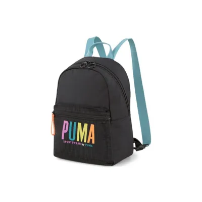 Obrázok produktu pre Puma batohy Prime Street, 07875301