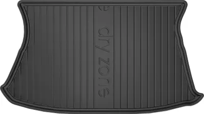 Zdjęcie produktu dla Mata do bagażnika FROGUM, pasująca do samochodów Alfa Romeo 147, rocznik 2000-2010