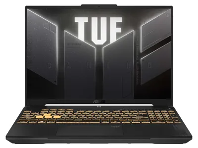 Produktbild von ASUS Vivobook 17 X712FA-AU256T, Intel® Core™ i5, 1,6 GHz, 43,9 cm (17.3"), 1920 x 1080 Pixel, 8 GB, 1,26 TB, KI-generiertes Bild
