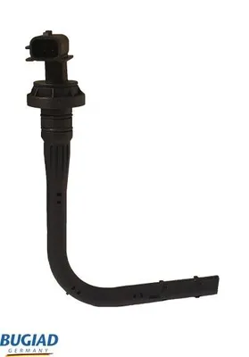 Produktbild von BUGIAD BOL15956 Ölstandsensor Ölstand für RENAULT Clio IV Schrägheck (BH) Captur (J5, H5) Clio V Schrägheck (BF) Megane IV Schrägheck (B9A/M/N)