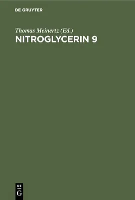 Produktbild von Nitroglycerin 9