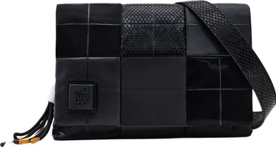 Produktbild von Desigual Tasche kleine Umhängetasche DAMAS DORTMUND FLAP