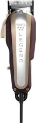 Produktbild von Wahl Tondeuse Wahl Corded Tondeuse 5 Star Series Legend
