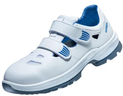 Produktbild von Atlas Schuh CL 46 ESD S1 W12 Gr.41