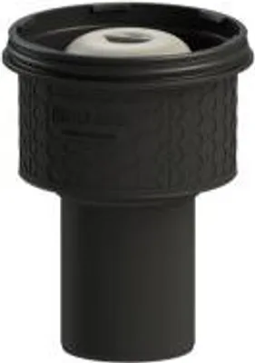 Produktbild von KESSEL 48483 Grundkörper Ecoguss