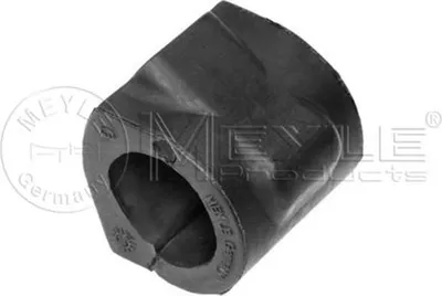 Produktbild von Meyle Lagerung, Stabilisator  16-14 054 0001