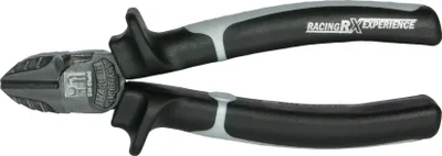 Produktbild von SW-Stahl Seitenschneider RX, 160 mm