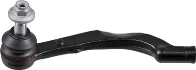 Produktbild von Spurstangenkopf FM14X1.5 RHT 14 mm 222 mm A.B.S. für u.a. NISSAN QASHQAI
