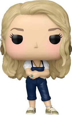 Obrázek produktu pro Mamma Mia! POP! Movies Vinyl Figurka Donna Sheridan 9 cm