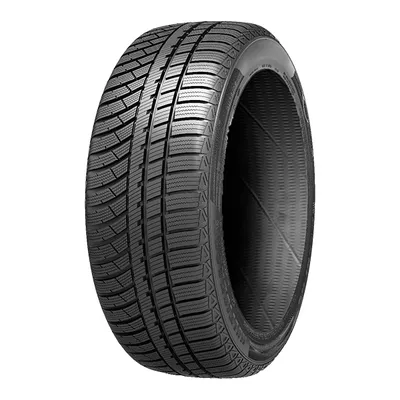 Produktbild von Roadx Rx Motion 4S 185/55R15 82H Mfs Bsw