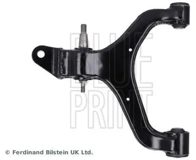 Produktbild von BLUE PRINT ADBP860145 Querlenker Vorne Rechts Unten für SSANGYONG Rexton / Rexton II (GAB)