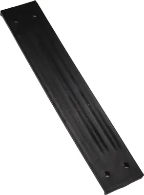Produktbild von Piaggio Fangband kompatibel mit Ape ZAPC8 / TL5, 175074