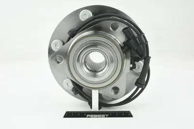 Produktbild von Febest 0282-Z62F