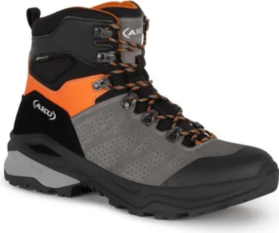 Zdjęcie produktu dla Buty Aku 490186