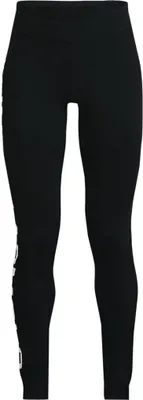 Produktbild von Under Armour SportStyle Marken-Leggings für Mädchen, Größe: YM