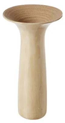 Immagine prodotto di Vaso in terracotta, Ø27x49 cm