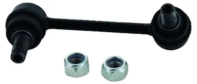 Produktbild von Stange Strebe Stabilisator Koppelstange TRISCAN für u.a. MITSUBISHI PAJERO