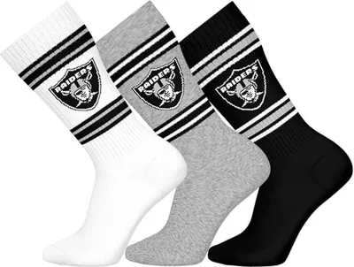 Obrázok produktu pre Ponožky Nfl 22250001 3587 pre Uni