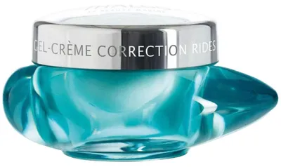 Immagine prodotto di Thalgo - Gel-crema antirughe - 50 ml