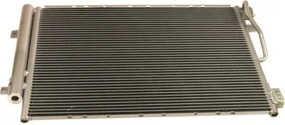 Produktbild von MAXGEAR AC830147 Kondensator Klimaanlage Klimakondensator für KIA SORENTO I (JC) +Trockner