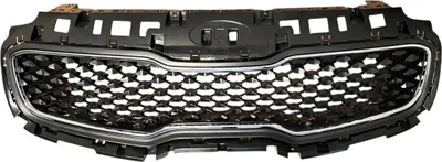 Immagine prodotto di Nuovo Oe Radiatore Griglia Kia Sportage Iv 2015-18 86350-F1000