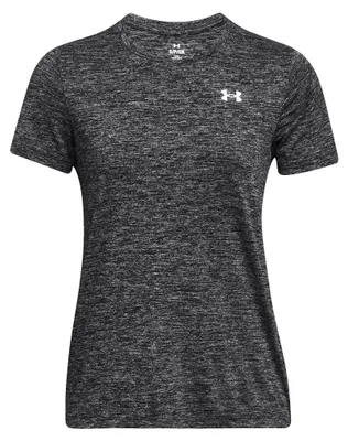 Zdjęcie produktu dla Koszulka Under Armour 1384230001