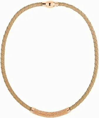Produktbild von Folli Follie Necklace Dazzling