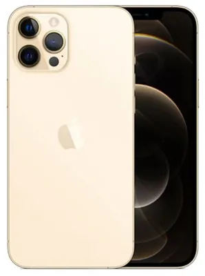 Immagine prodotto di Apple iPhone 12 Pro Max smartphone