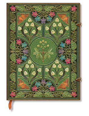 Obrázek produktu pro Paperblanks 9781439746134, Obrázek, Univerzální